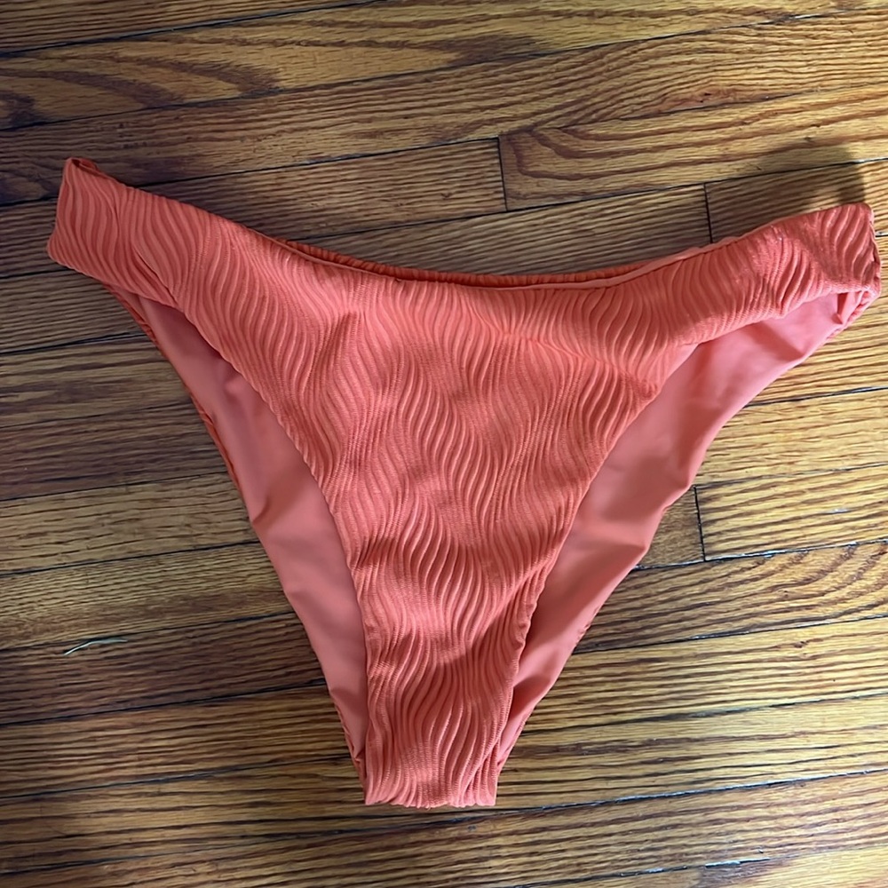 ZAFUL Bikini - Picture 3 of 10